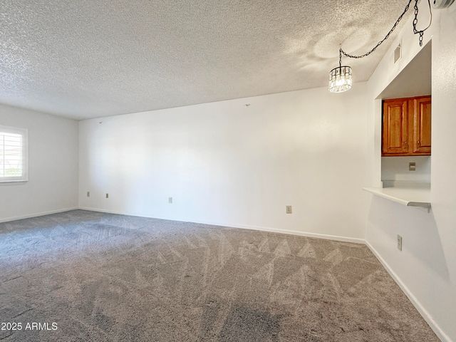 10330 W THUNDERBIRD Boulevard C128, Sun City, AZ 85351