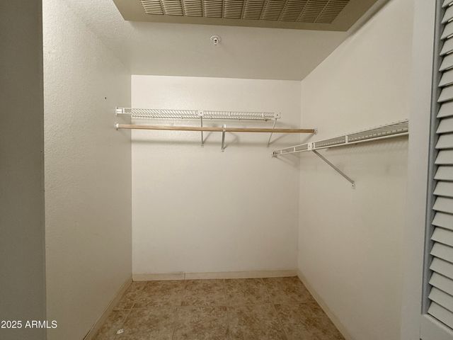 10330 W THUNDERBIRD Boulevard C128, Sun City, AZ 85351