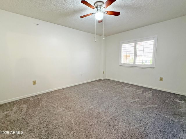 10330 W THUNDERBIRD Boulevard C128, Sun City, AZ 85351