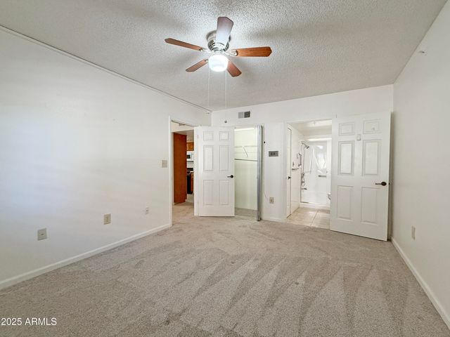 10330 W THUNDERBIRD Boulevard C128, Sun City, AZ 85351