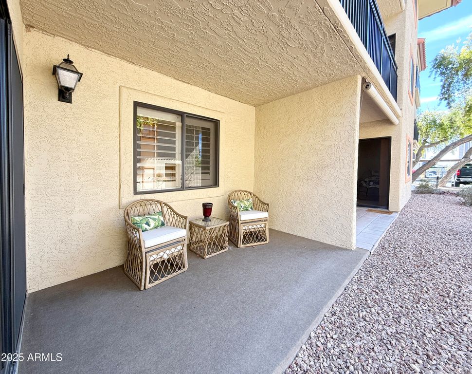 10330 W THUNDERBIRD Boulevard C128, Sun City, AZ 85351