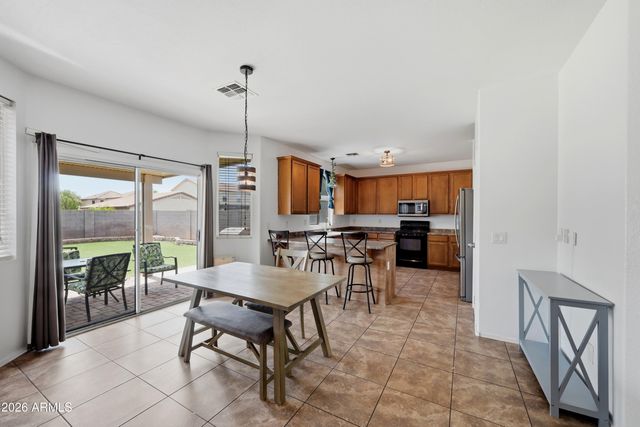 4967 E MEADOW LARK Way, San Tan Valley, AZ 85140