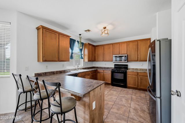 4967 E MEADOW LARK Way, San Tan Valley, AZ 85140