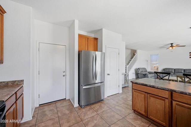 4967 E MEADOW LARK Way, San Tan Valley, AZ 85140