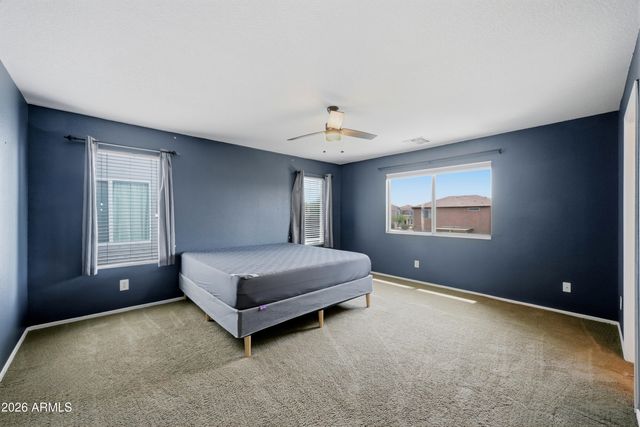4967 E MEADOW LARK Way, San Tan Valley, AZ 85140
