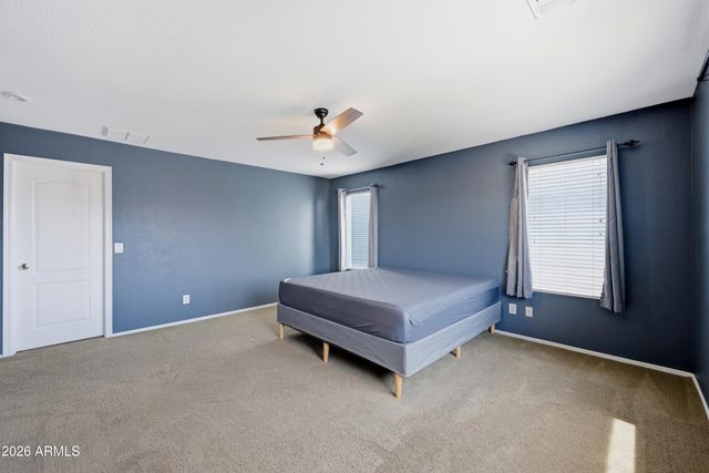 4967 E MEADOW LARK Way, San Tan Valley, AZ 85140