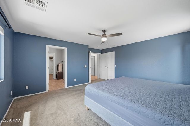 4967 E MEADOW LARK Way, San Tan Valley, AZ 85140