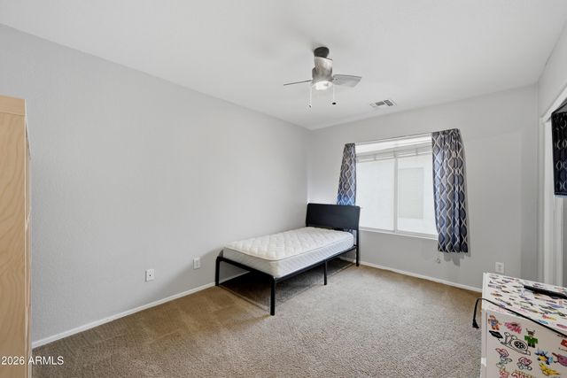 4967 E MEADOW LARK Way, San Tan Valley, AZ 85140