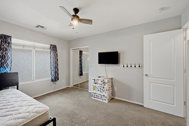 4967 E MEADOW LARK Way, San Tan Valley, AZ 85140