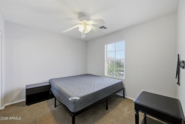 4967 E MEADOW LARK Way, San Tan Valley, AZ 85140