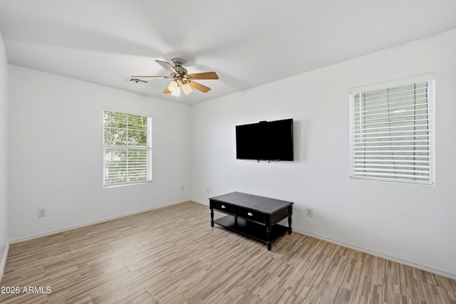 4967 E MEADOW LARK Way, San Tan Valley, AZ 85140