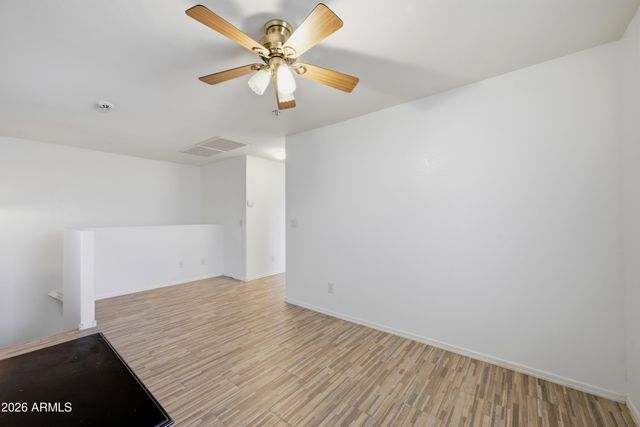 4967 E MEADOW LARK Way, San Tan Valley, AZ 85140