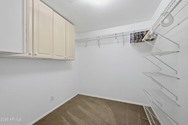 4967 E MEADOW LARK Way, San Tan Valley, AZ 85140