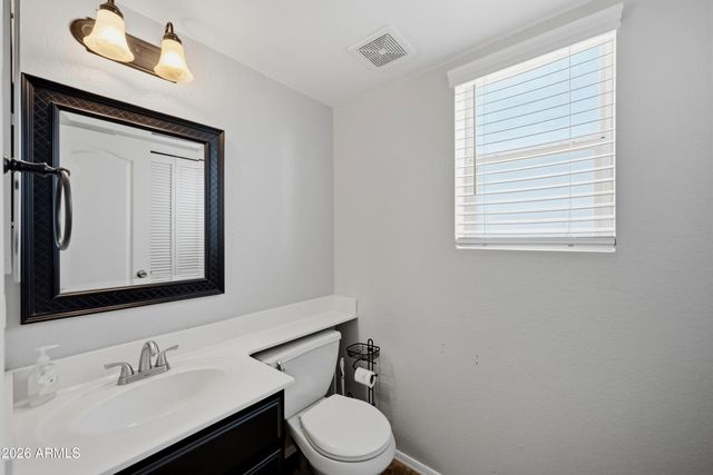 4967 E MEADOW LARK Way, San Tan Valley, AZ 85140