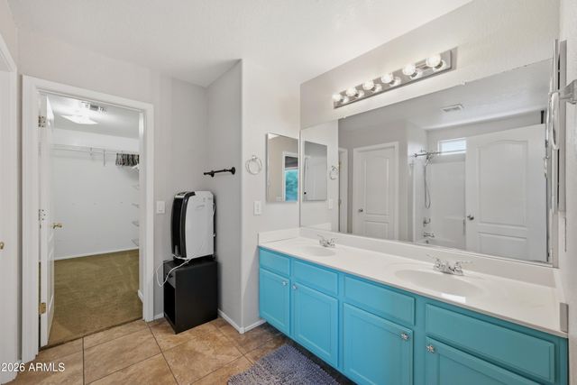 4967 E MEADOW LARK Way, San Tan Valley, AZ 85140
