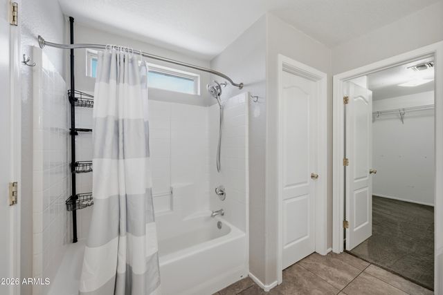 4967 E MEADOW LARK Way, San Tan Valley, AZ 85140