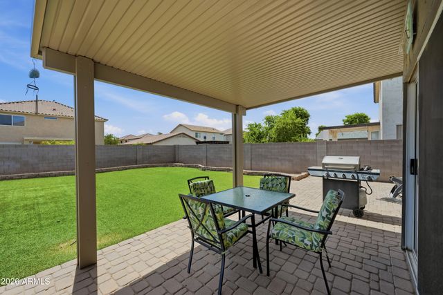 4967 E MEADOW LARK Way, San Tan Valley, AZ 85140