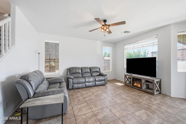 4967 E MEADOW LARK Way, San Tan Valley, AZ 85140