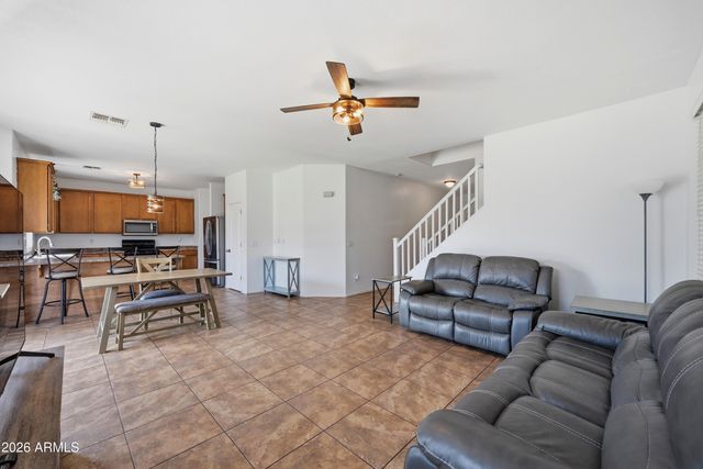 4967 E MEADOW LARK Way, San Tan Valley, AZ 85140