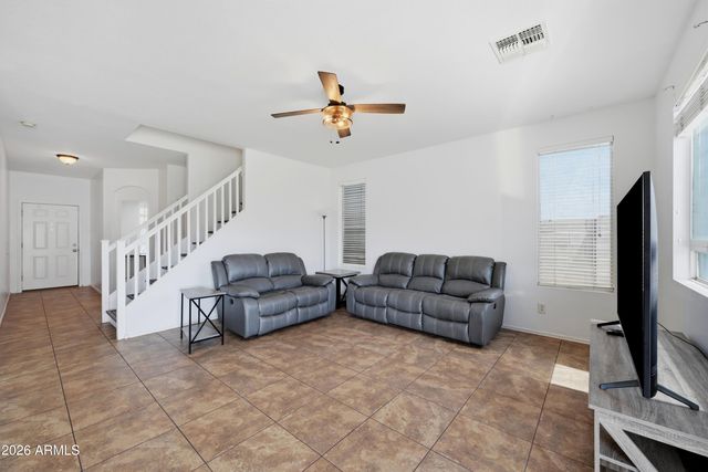 4967 E MEADOW LARK Way, San Tan Valley, AZ 85140