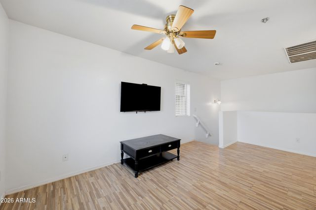 4967 E MEADOW LARK Way, San Tan Valley, AZ 85140