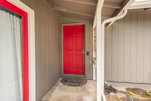 1201 Thornton Drive, Sequim, WA 98382
