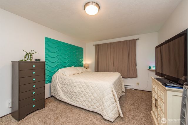 1201 Thornton Drive, Sequim, WA 98382