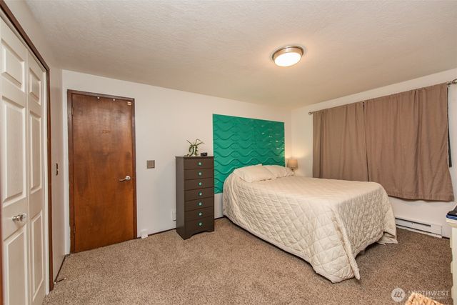 1201 Thornton Drive, Sequim, WA 98382