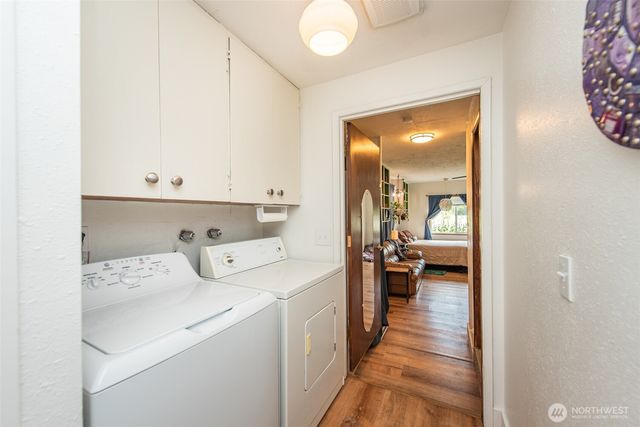 1201 Thornton Drive, Sequim, WA 98382