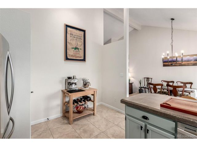 7107 S Bryant St, Littleton, CO 80120