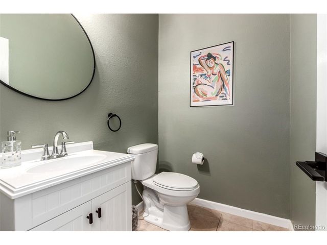 7107 S Bryant St, Littleton, CO 80120