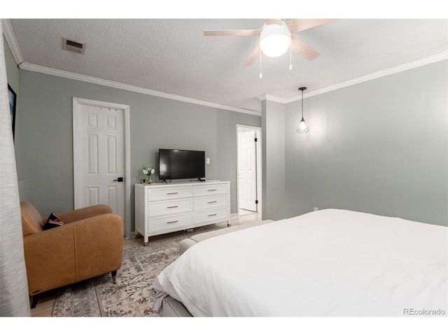 7107 S Bryant St, Littleton, CO 80120