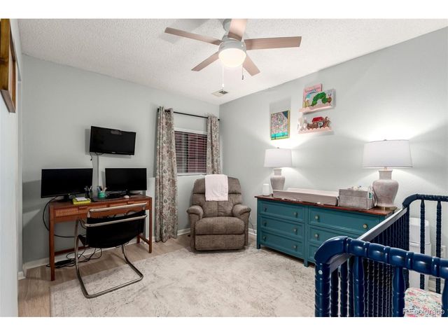 7107 S Bryant St, Littleton, CO 80120