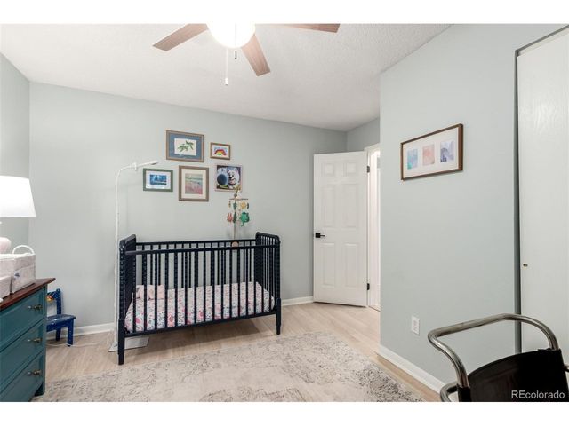 7107 S Bryant St, Littleton, CO 80120