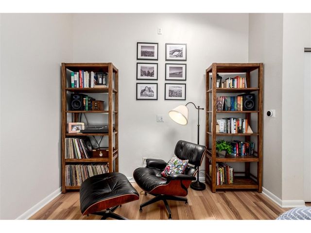 7107 S Bryant St, Littleton, CO 80120