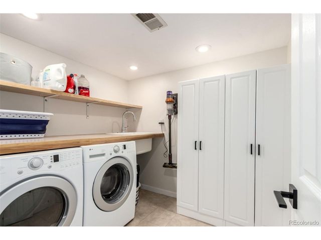 7107 S Bryant St, Littleton, CO 80120