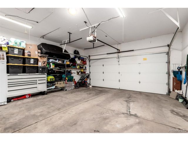 7107 S Bryant St, Littleton, CO 80120