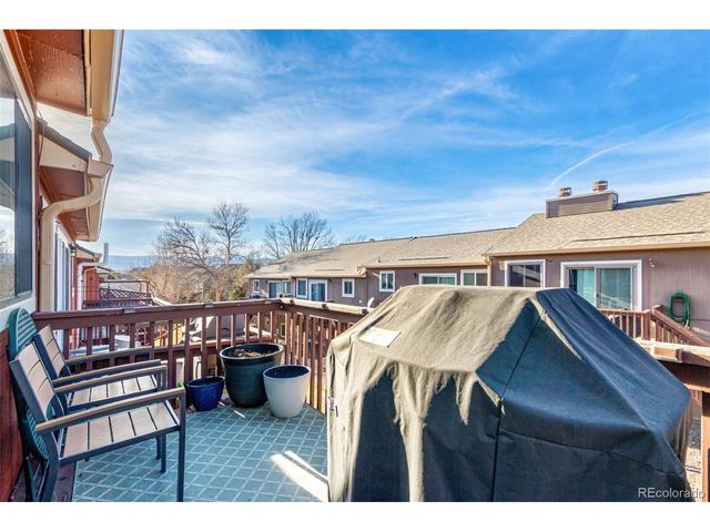 7107 S Bryant St, Littleton, CO 80120