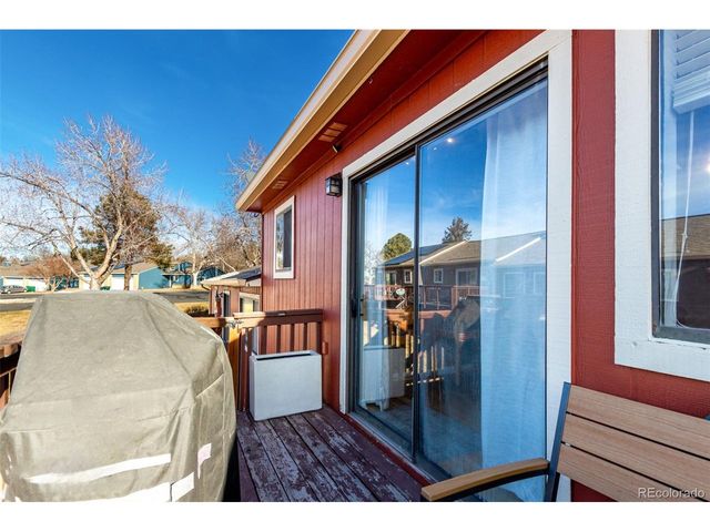 7107 S Bryant St, Littleton, CO 80120