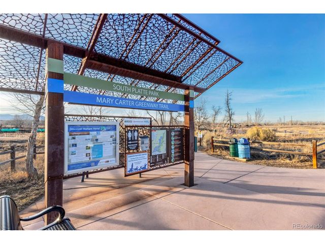 7107 S Bryant St, Littleton, CO 80120