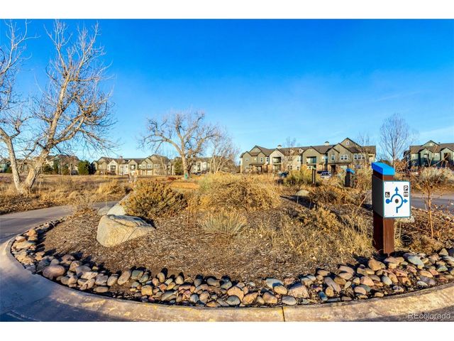 7107 S Bryant St, Littleton, CO 80120