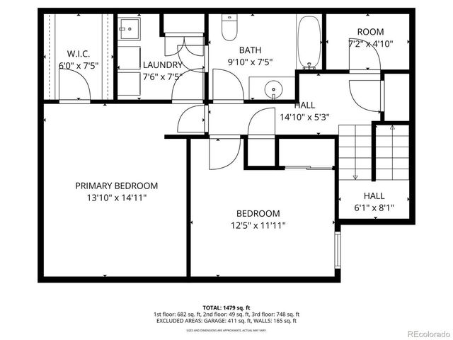 7107 S Bryant St, Littleton, CO 80120