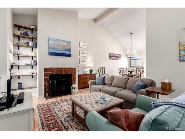 7107 S Bryant St, Littleton, CO 80120