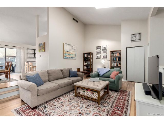 7107 S Bryant St, Littleton, CO 80120