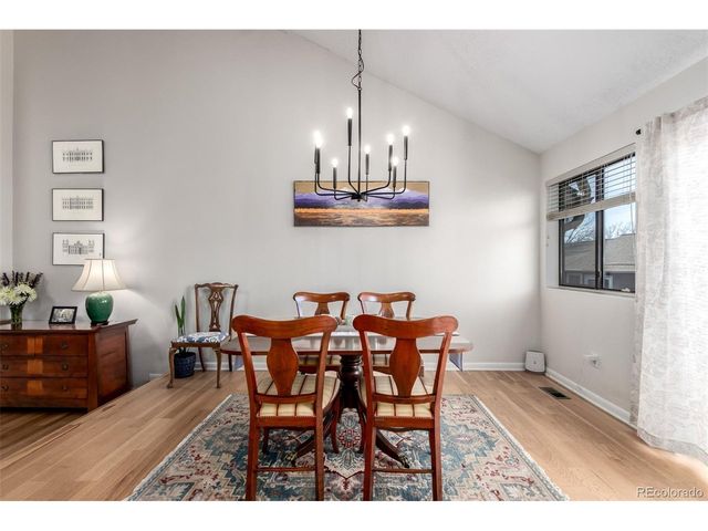 7107 S Bryant St, Littleton, CO 80120