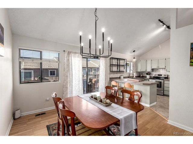 7107 S Bryant St, Littleton, CO 80120