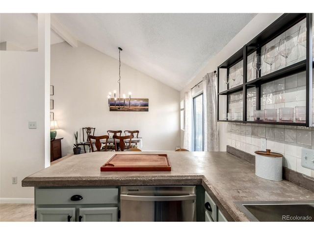 7107 S Bryant St, Littleton, CO 80120