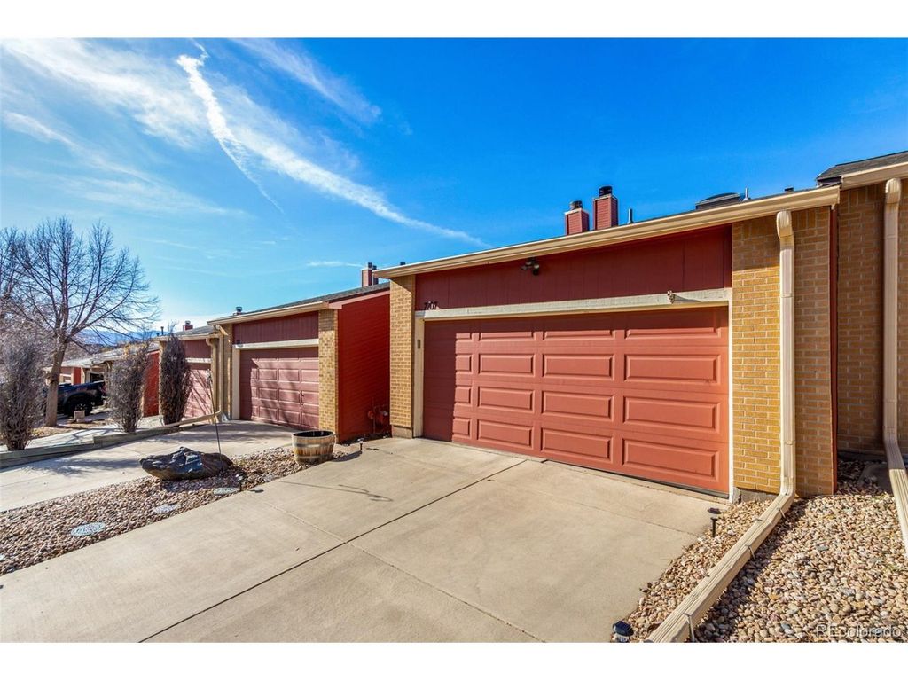 7107 S Bryant St, Littleton, CO 80120