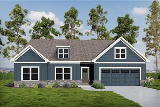 30 FAIROAKS Court, Covington, GA 30016