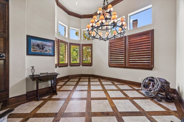 107 Sceptre Drive, Rockwall, TX 75032